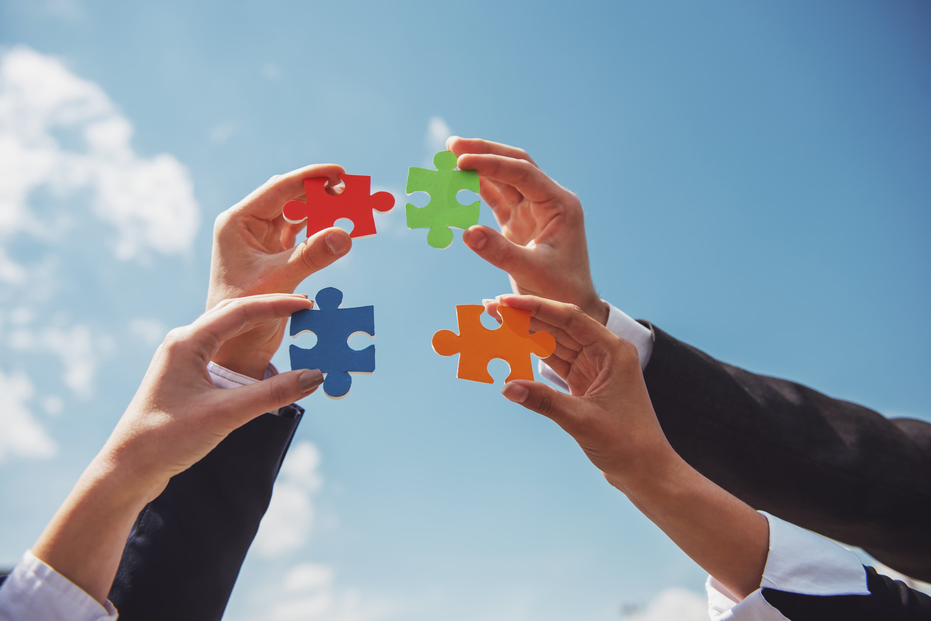 Useful links and resources