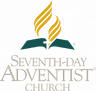 Columbia First SDA Church logo